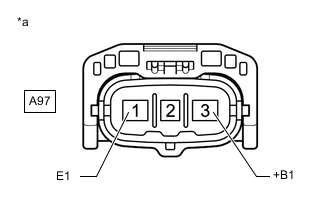 A01MYUSC01