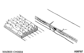 A01MYWB