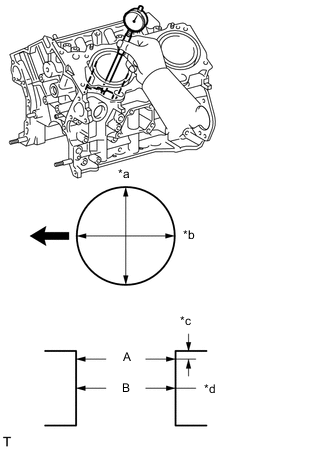 A01MYWDC04