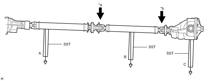 A01MYWKC01