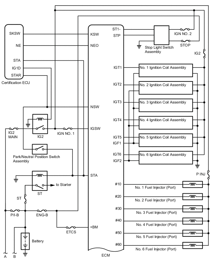 A01MYXFE01