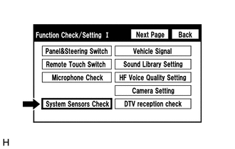 A01MYXM