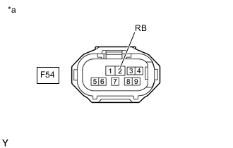 A01MYZDC51