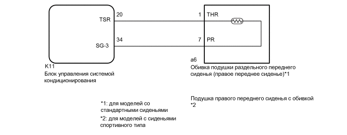 A01MZ08E03