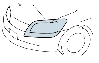 A01MZ3QC07