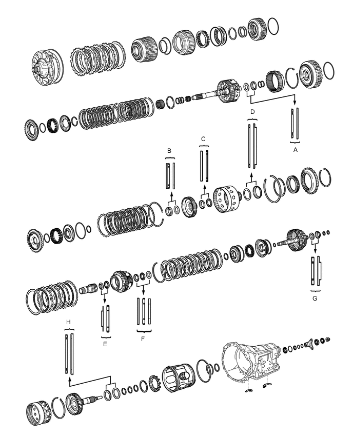 A01MZ5EC01