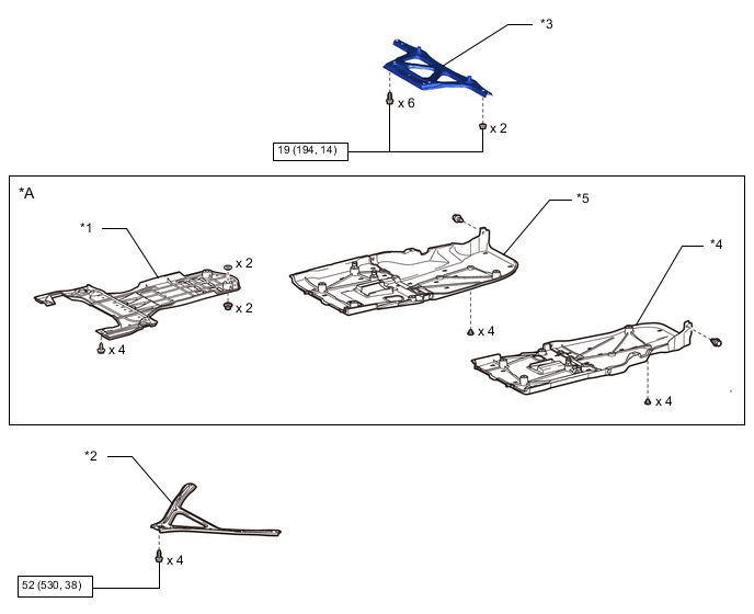 A01MZ5PC01