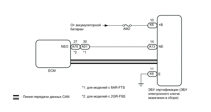 A01MZ5WE01