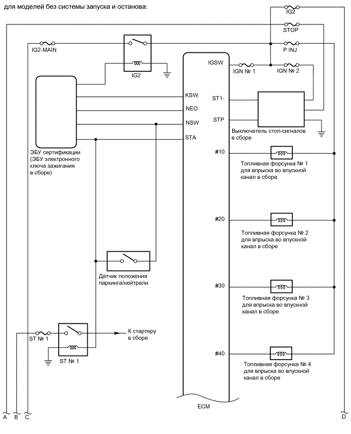 A01MZ6FE01