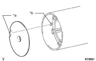 A01MZ8EC13