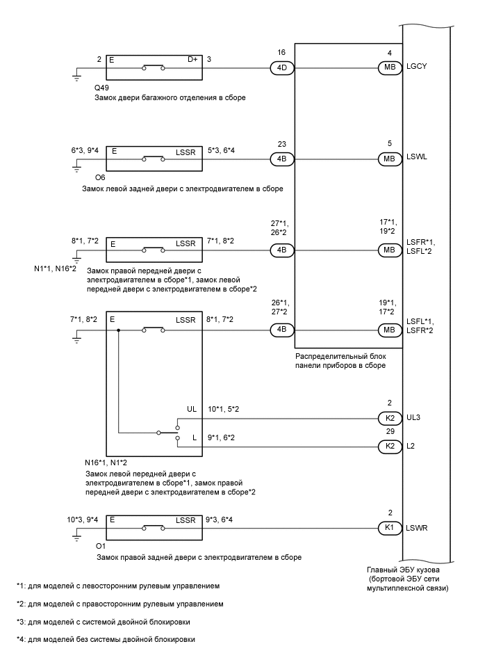 A01MZ90E06