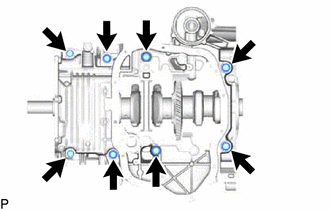 A01MZA1