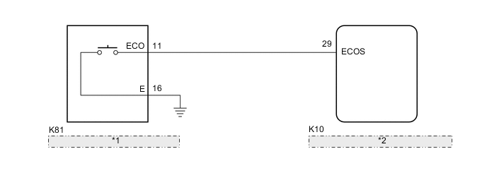 A01MZAUE08