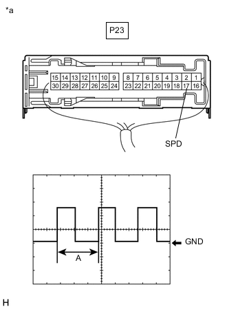 A01MZB6C01