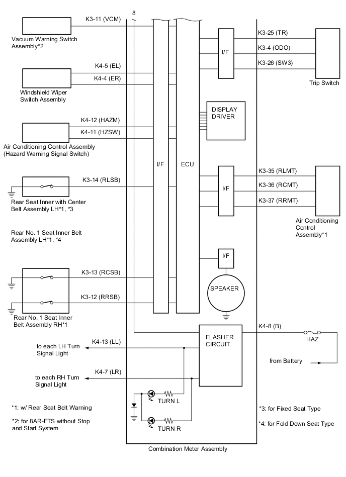 A001HKXE01