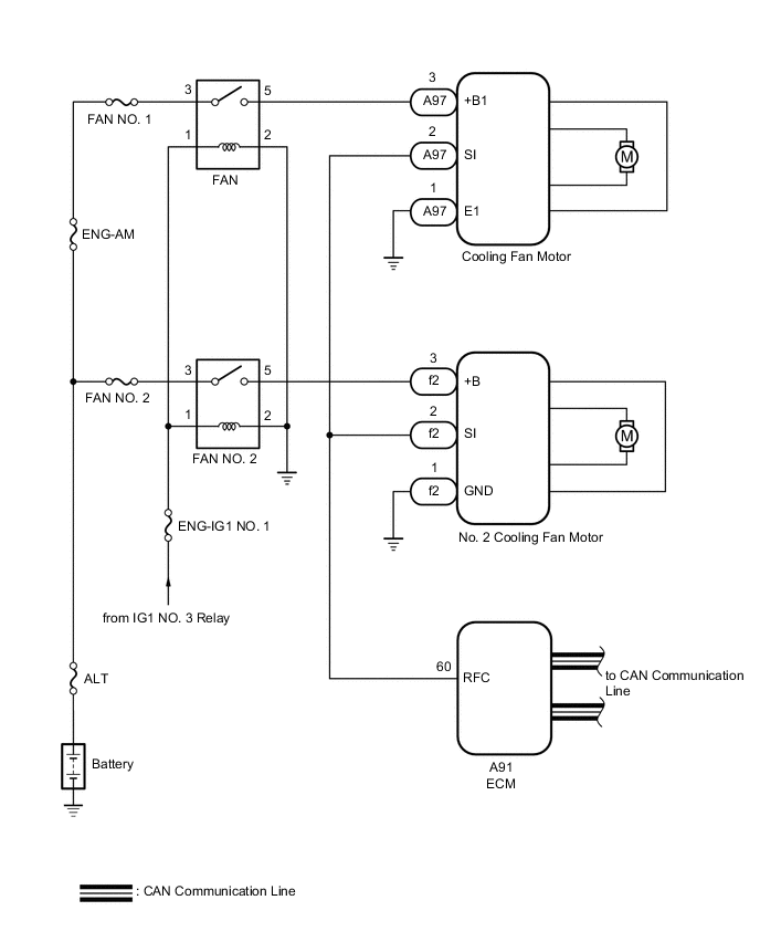 A001HRBE06