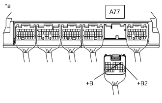 A001HWDC08