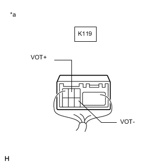 A001I7YC03