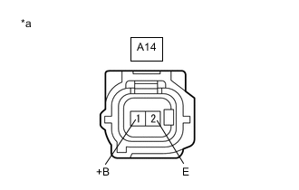 A001I98C10