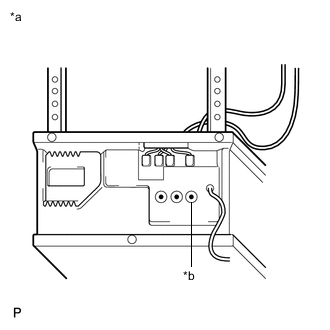 A001IDCC05