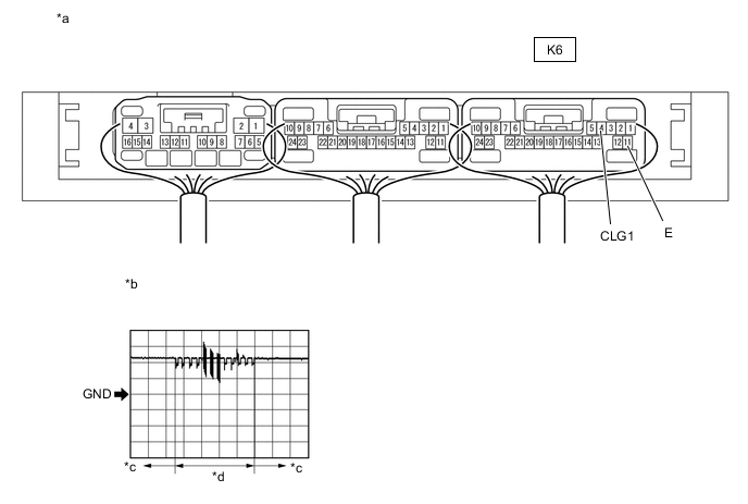 A001IEIC10