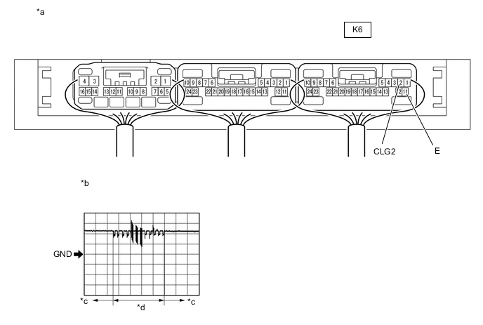 A001IEIC11