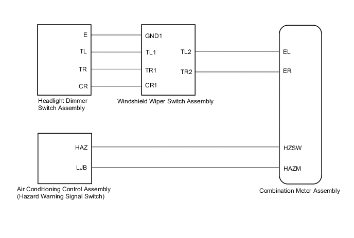 A001IHBE07