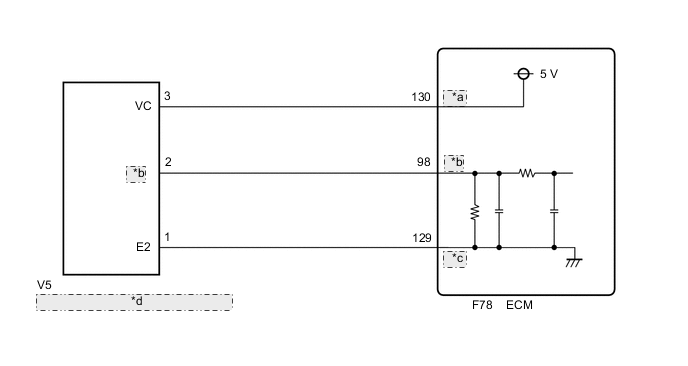 A001IHKE02