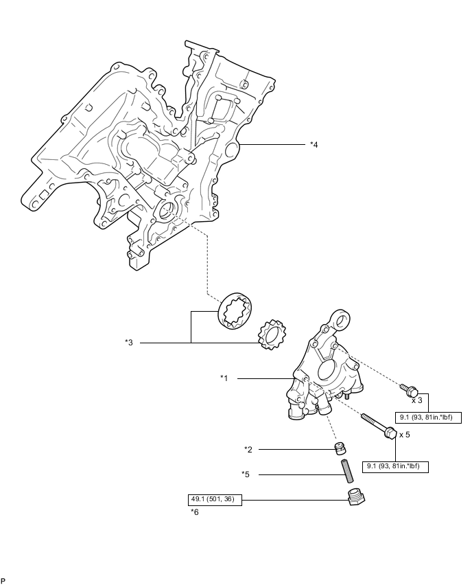 A001IJCC14