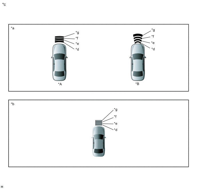 A001IOQC04