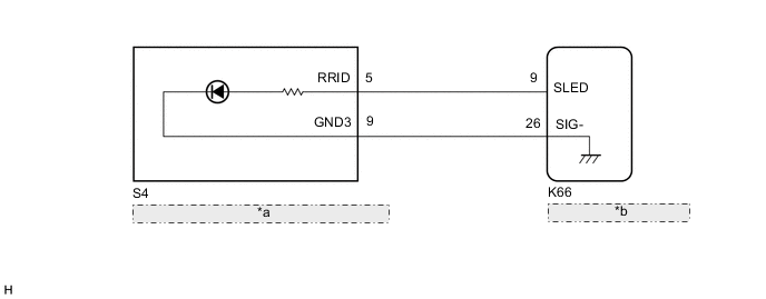 A001IR4E12