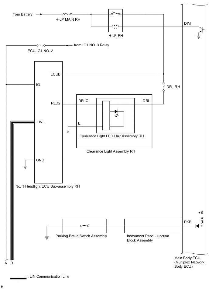 A001IS4E02