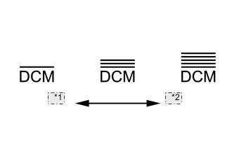 A001IS7E01