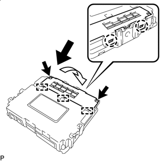 A001IUBC01