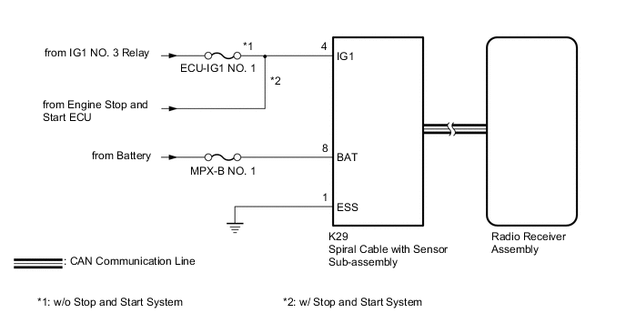 A001J8GE11