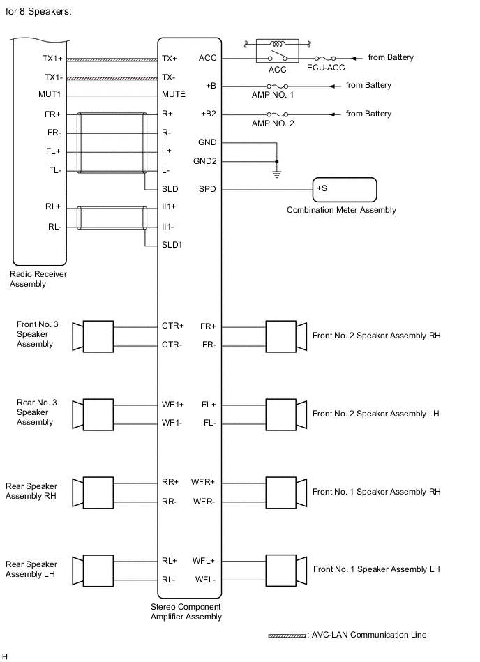 A001JA7E04