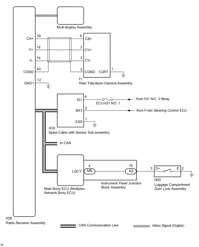 A001JBDE02