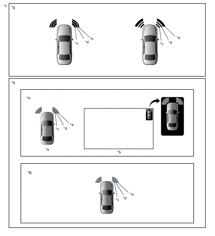 A001JHOC01