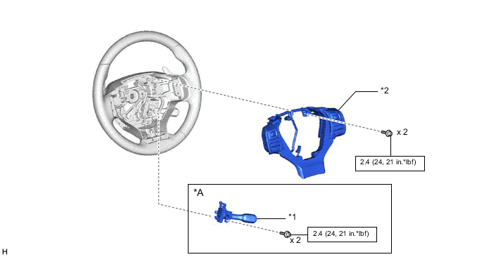 A001JINC01