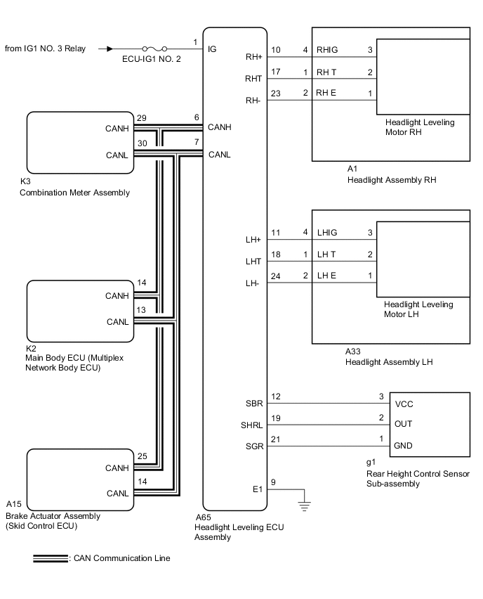 A001JRTE06