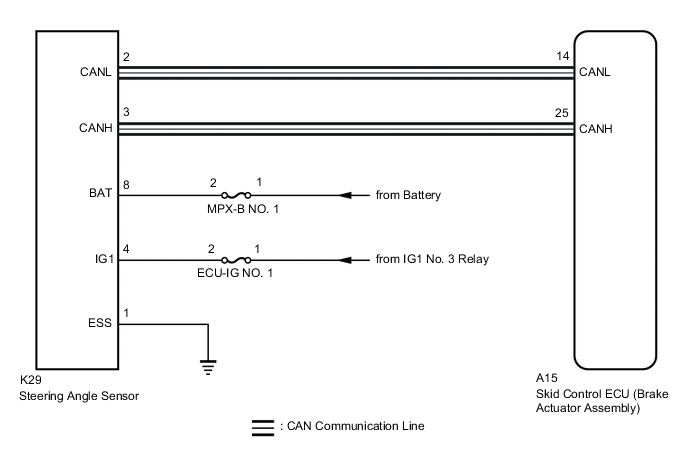 A001K33E08