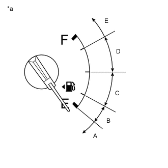 A001K4QC01