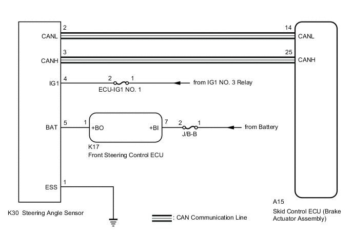 A001K74E11