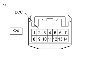 A001KCWC06