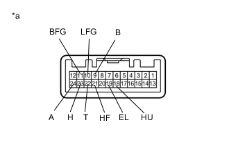 A001KF6C07