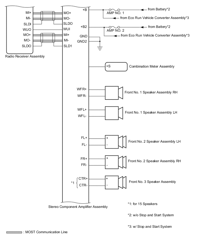 A001KH6E01