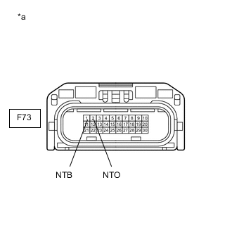 A001KHRC11