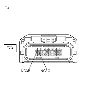 A001KHRC14