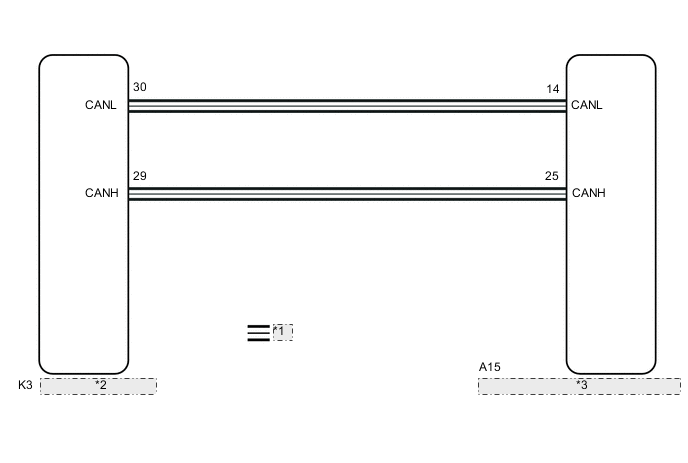 A001KO3E13