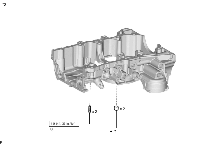 A001KOMC02